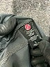 Bally Total Fitness Gray Blue Active Pants Size L - photo 4