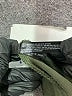 Torrid Plaid Green Casual Pants Size 3X Plus (3) - photo 5