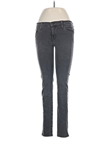 James Jeans Jeans (view 1)