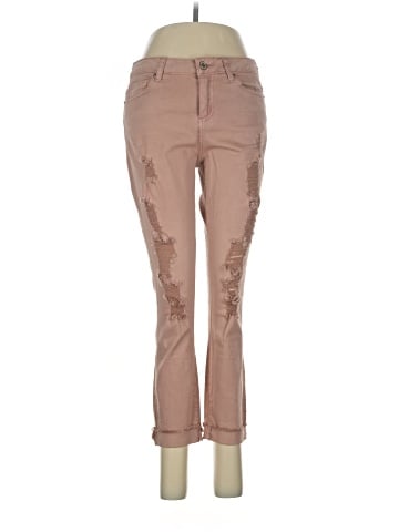 Angel Kiss Jeans (view 1)