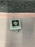 Anne Klein Pink Sweatshirt Size 1X (estimated) - photo 7