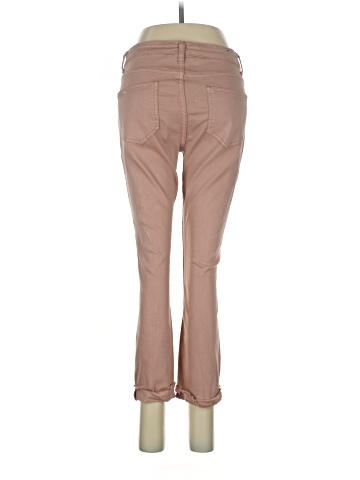 Angel Kiss Jeans (view 2)