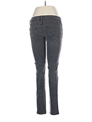 James Jeans Jeans (view 2)