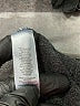Alternative Earth Gray Pullover Sweater Size S - photo 8