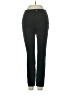 Aeropostale Black Active Pants Size 0 - photo 1