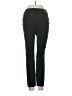 Aeropostale Black Active Pants Size 0 - photo 2
