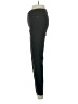 Aeropostale Black Active Pants Size 0 - photo 5
