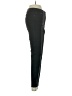 Aeropostale Black Active Pants Size 0 - photo 4