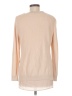 Romeo & Juliet Couture Tan Pullover Sweater Size 8 - photo 2
