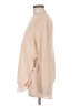 Romeo & Juliet Couture Tan Pullover Sweater Size 8 - photo 5