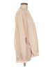 Romeo & Juliet Couture Tan Pullover Sweater Size 8 - photo 4
