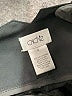 Cache Black Dress Pants Size 6 - photo 7