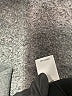 Cache Black Dress Pants Size 6 - photo 8