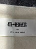 4th and Reckless Ivory Jacket Size XL - photo 6
