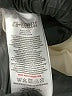 4th and Reckless Ivory Jacket Size XL - photo 7