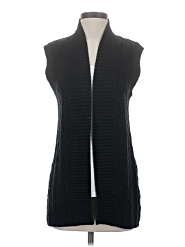 Talbots Outlet Cardigan
