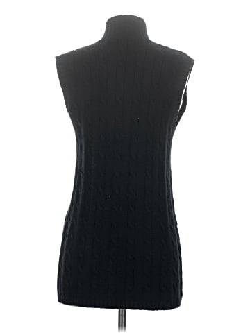 Talbots Outlet Cardigan (view 2)