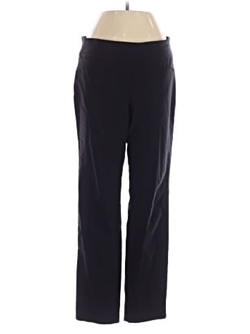 Charter Club Dress Pants (view 1)
