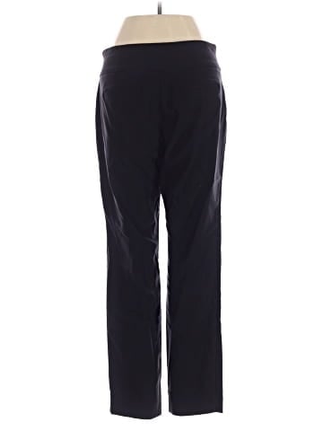 Charter Club Dress Pants (view 2)