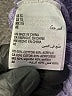 Karen Scott Purple Pullover Sweater Size XL - photo 8