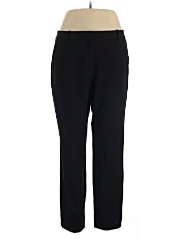 MM. LaFleur Dress Pants (view 1)