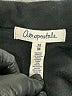 Aeropostale Black Blazer Size M - photo 6