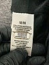 Aeropostale Black Blazer Size M - photo 7