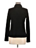 Karen Kane Black Long Sleeve Top Size M - photo 1