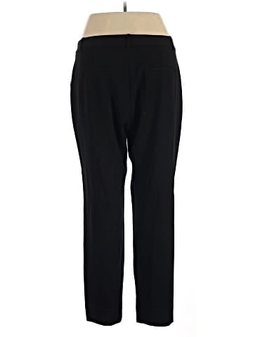 MM. LaFleur Dress Pants (view 2)