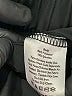 Eddie Bauer Solid Black Active Pants Size L - photo 5