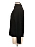 Karen Kane Black Long Sleeve Top Size M - photo 5