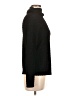 Karen Kane Black Long Sleeve Top Size M - photo 4