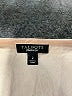Talbots Pink 3/4 Sleeve Blouse Size 2 - photo 7