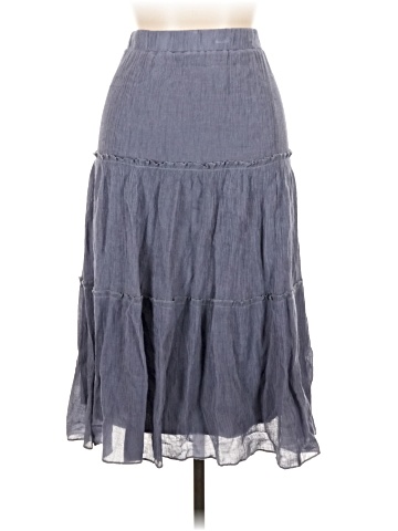 Metro Wear Casual Skirt (view 1)