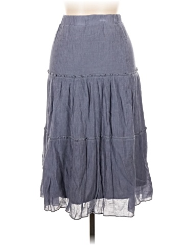 Metro Wear Casual Skirt (view 2)