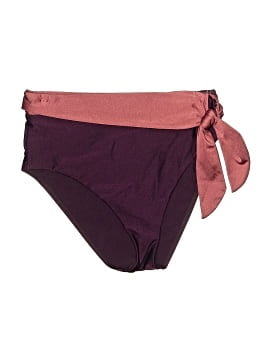 Zimmermann Swimsuit Bottoms