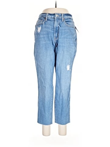 Old Navy Jeans (view 1)