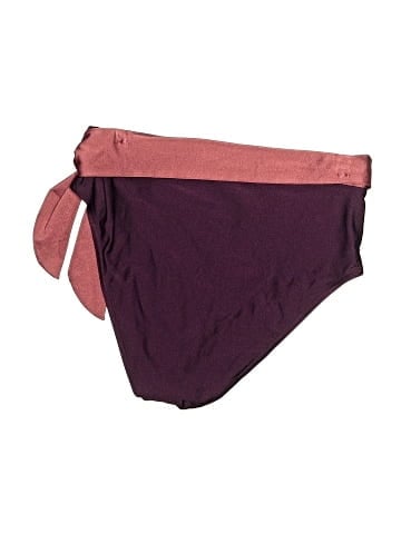 Zimmermann Swimsuit Bottoms (view 2)