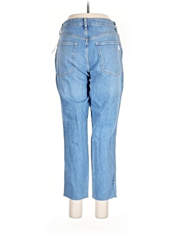Old Navy Jeans (view 2)