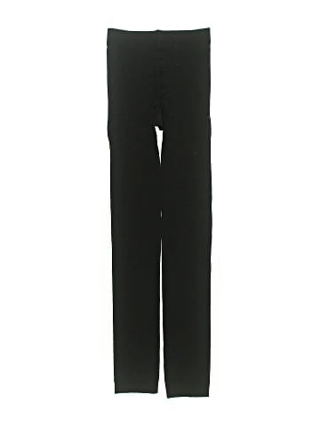 Target Casual Pants (view 1)