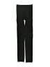 Target Solid Black Casual Pants Size 12 - photo 1