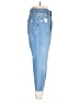 Old Navy Blue Jeans Size 12 - photo 4