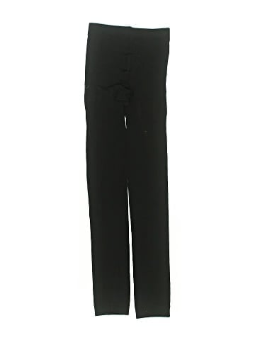 Target Casual Pants (view 2)