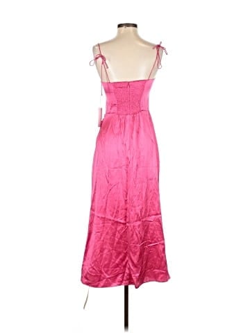 Reformation Cocktail Dress (view 2)