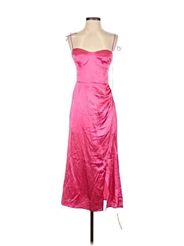 Reformation Cocktail Dress (view 1)