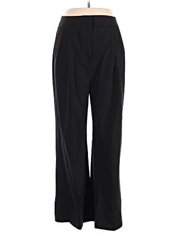 Love Ady Dress Pants (view 1)
