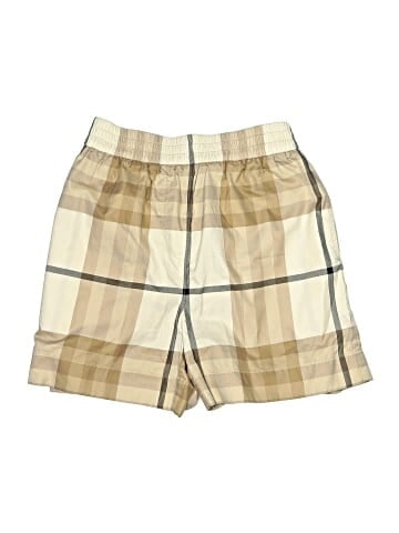 Burberry Shorts (view 1)