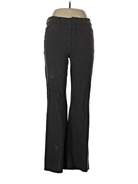 Old Navy Women's Work Pants On Sale Up To 90% Off Retail | ThredUp Old Navy Women's Work Pants On Sale Up To 90% Off Retail | ThredUp