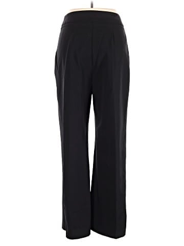 Love Ady Dress Pants (view 2)