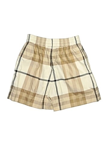 Burberry Shorts (view 2)